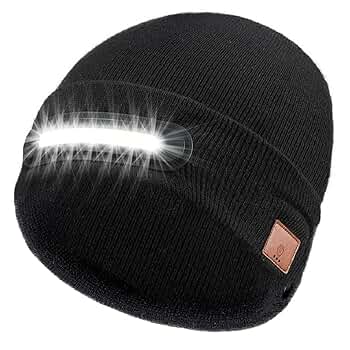新品タグ付き　LANEUS/ラネウス BEANIE 61HWWQEIYfL._SY350_QL65_.jpg