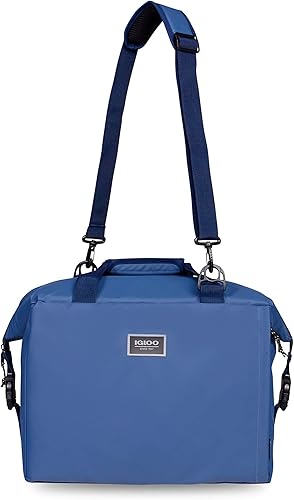 Miniatura 4 de Igloo Enfriadores blandos Southcoast (14-36 latas)