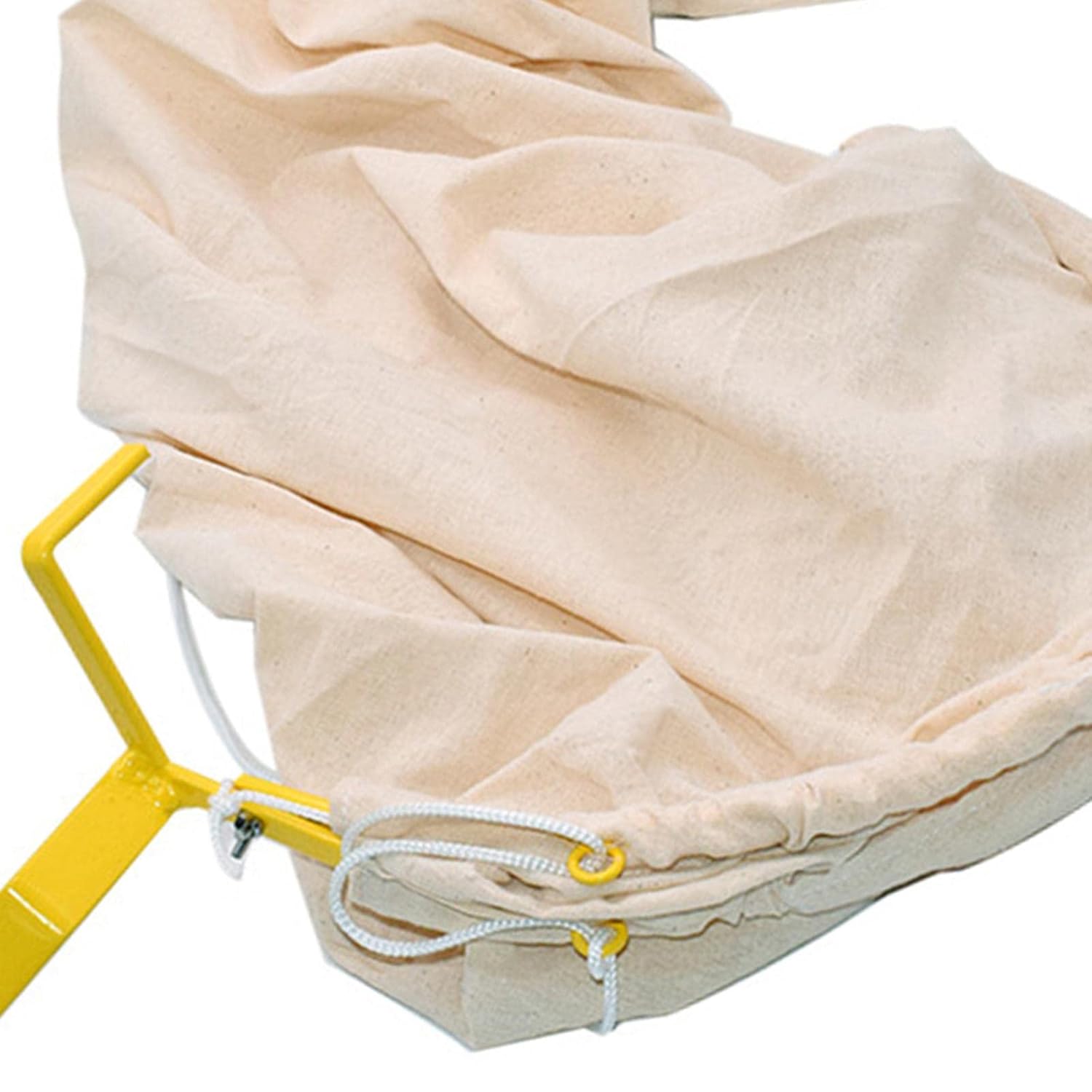 Enakshi Swarm Bee Swarming Catcher Storage Case Beekeeper Tool