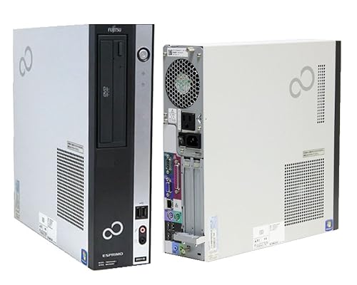 ��ťѥ����� ������ʤ��� WINDOWS XP FUJITSU �ǥ����ȥå� �ǥ奢�륳�� RS232C �ѥ���ݡ��� PCI�ե�ϥ���