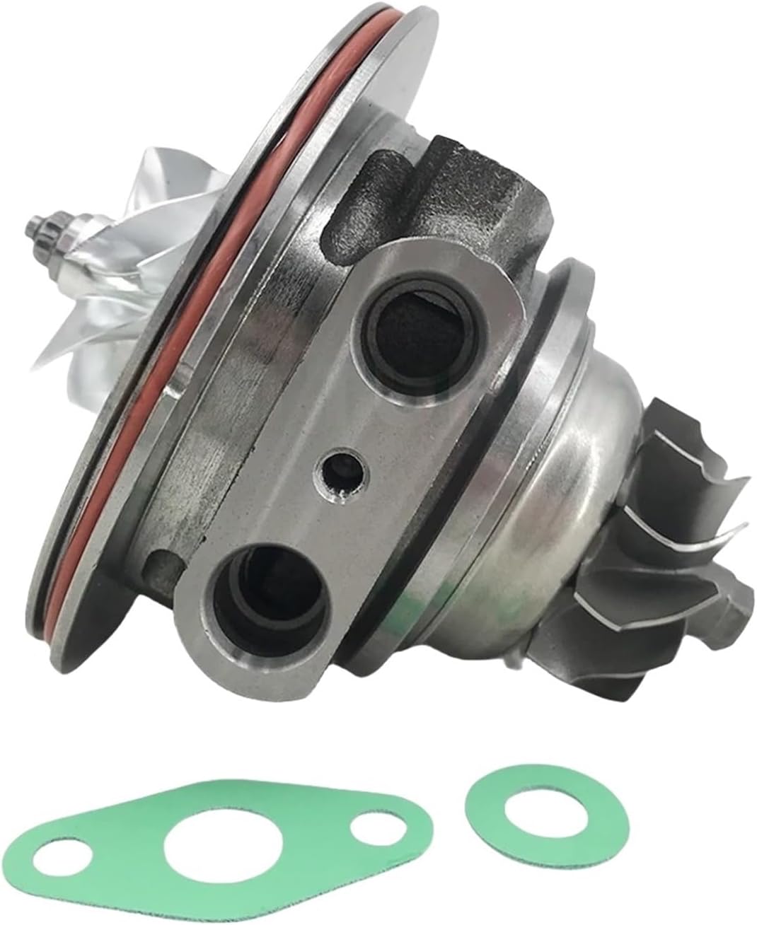 49477-07940 2640901300 Turbo CHRA Compatible For Benz Turbocharger A2640901300 A2640901300Q02 A2640901300Q04 Turbine Core AL0090