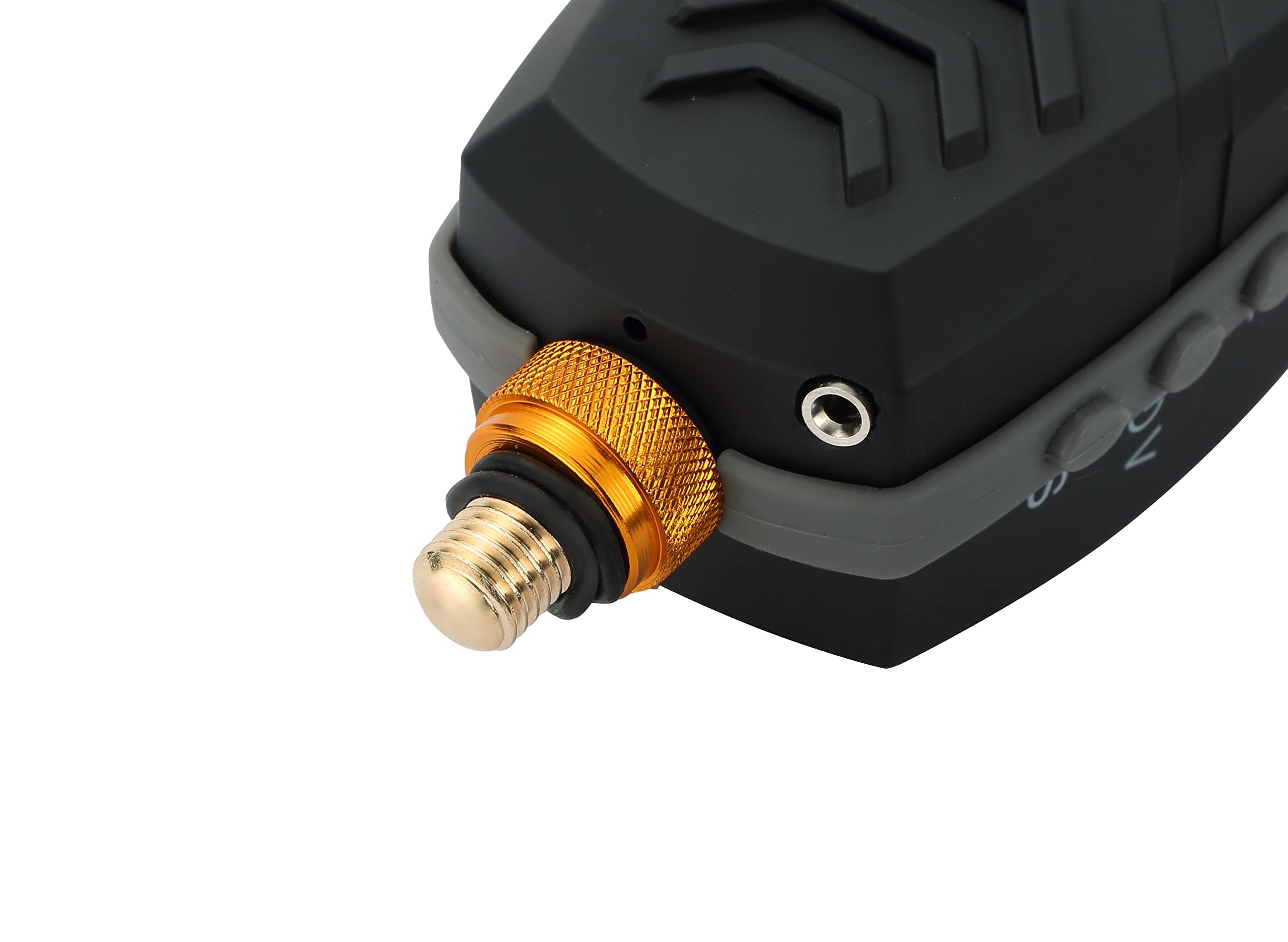 Segnalatore Acustico Elettronico Sirena, 110 V C.a., 105dB A 1 M Montaggio Superficiale Electra 42257 68393910