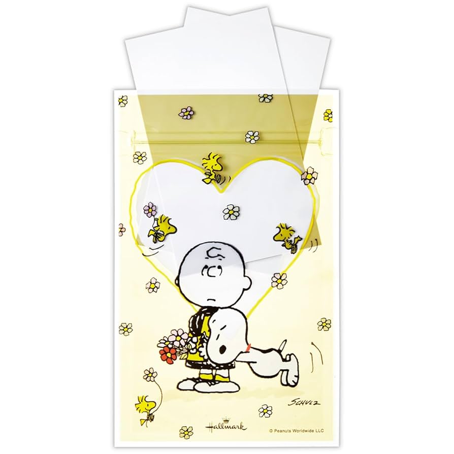 ヴィンテージ ホールマーク SNOOPY ホイッスル 41G9neG73hL.jpg