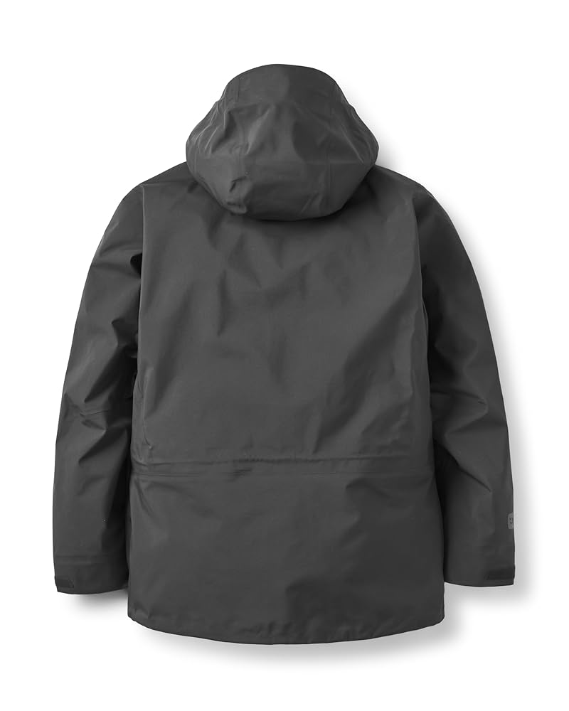 Amazon.com: Rab Men's Kangri GTX Jacket - Waterproof