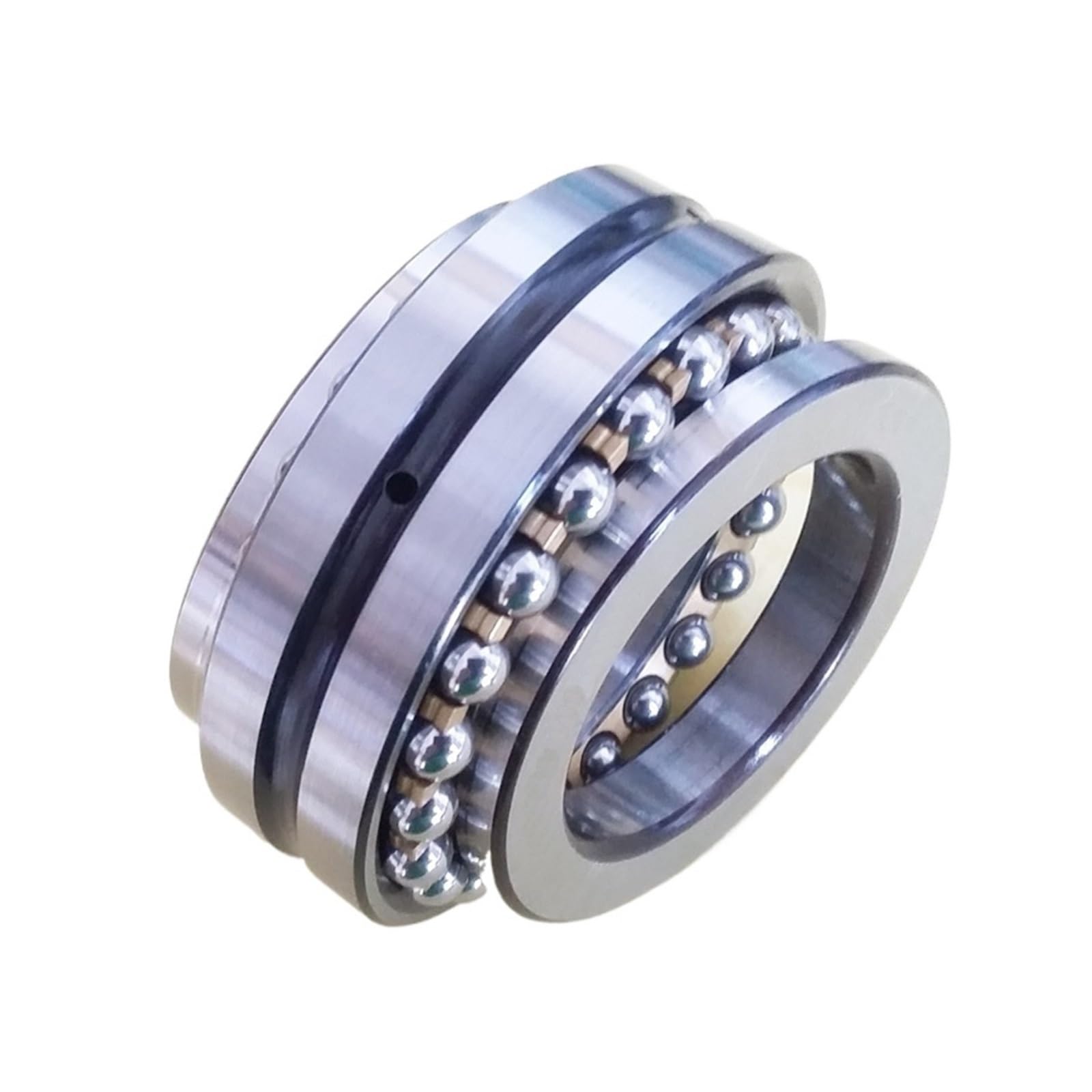 CJKXPZMH 1pcs Bearing 562015 562015/GNP4 contact thrust ball bearings