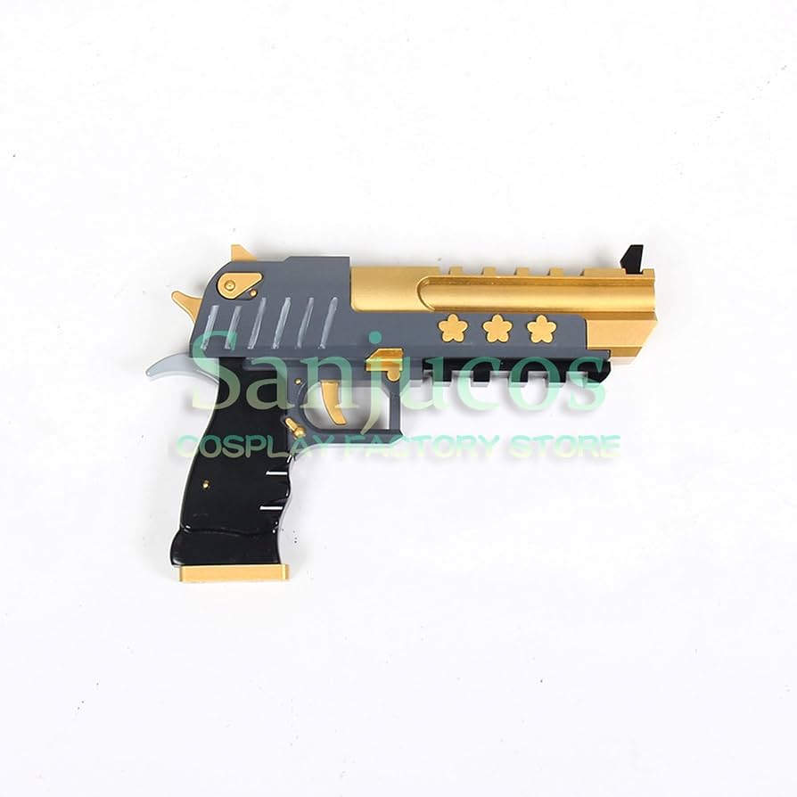 27□ブルーアーカイブ　マリー　 RI0529-13 27□ブルーアーカイブ マリー RI0529-13