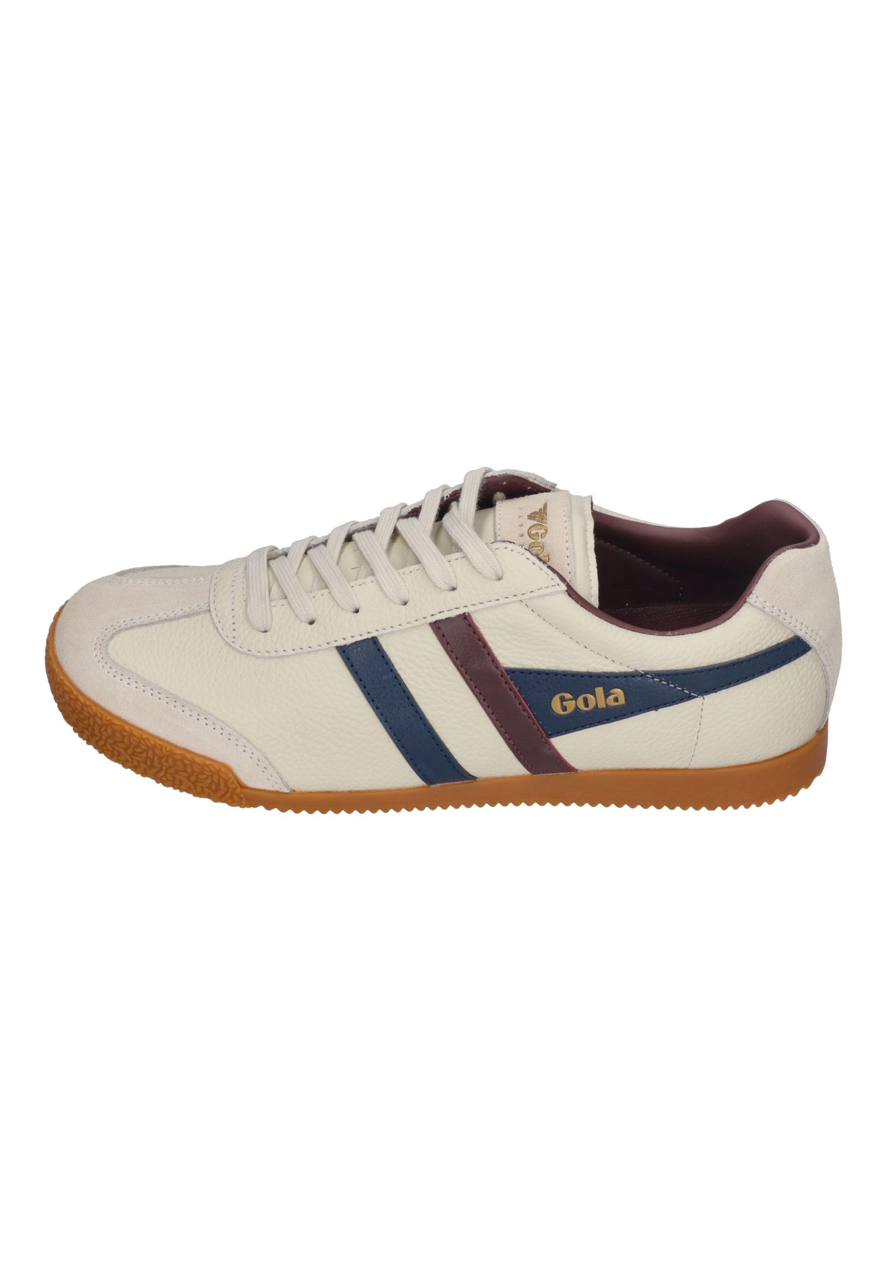 Gola Herren Sneaker Low