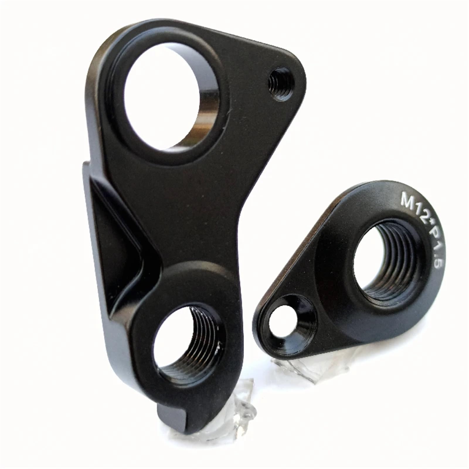 1pc Fahrrad MECH Dropout for I/C/A/N XG/R/A/V/E/LV/i/t/u/s W/i/n/o/w/s/p/o/r/t/s L/e/x/o/n T/i/d/e/a/c/e C/e/c/c/o/t/t/i G/r/a/v/e/l Carbon Fahrrad Rahmen Schaltauge