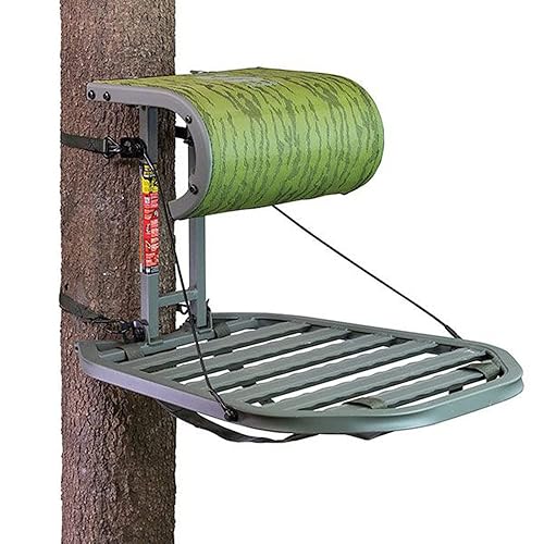 Summit Treestands