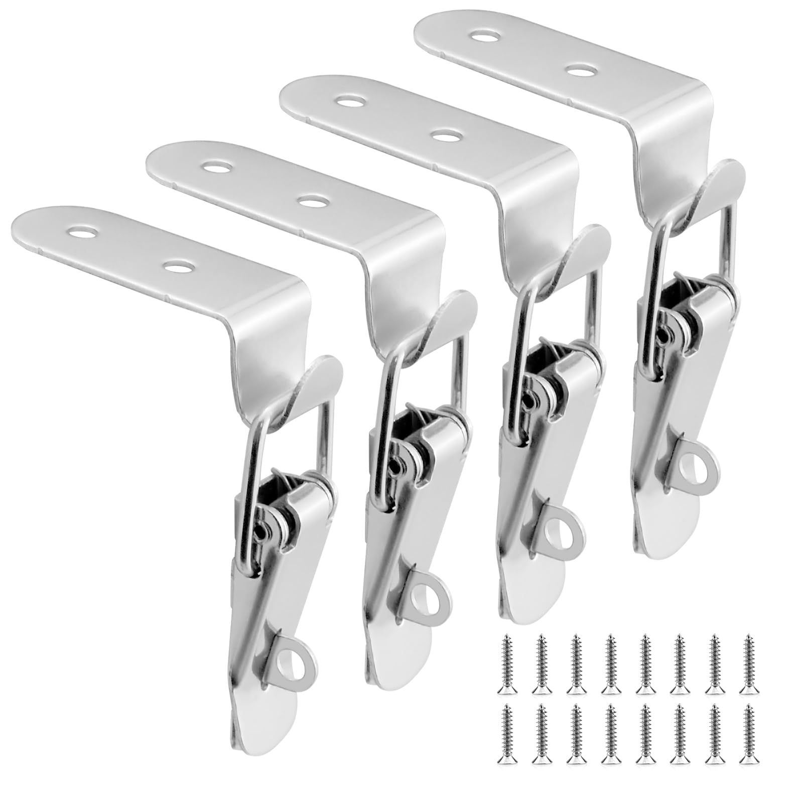 小物 Cholos locker clip 小物 Cholos locker clip Amazon.com: Zpsolution Zipper Clips