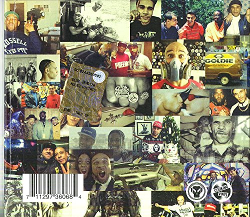 Vista 2 de The Journey Man Deluxe