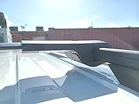 Review Image by Paul A Pongratz Paul A Pongratz