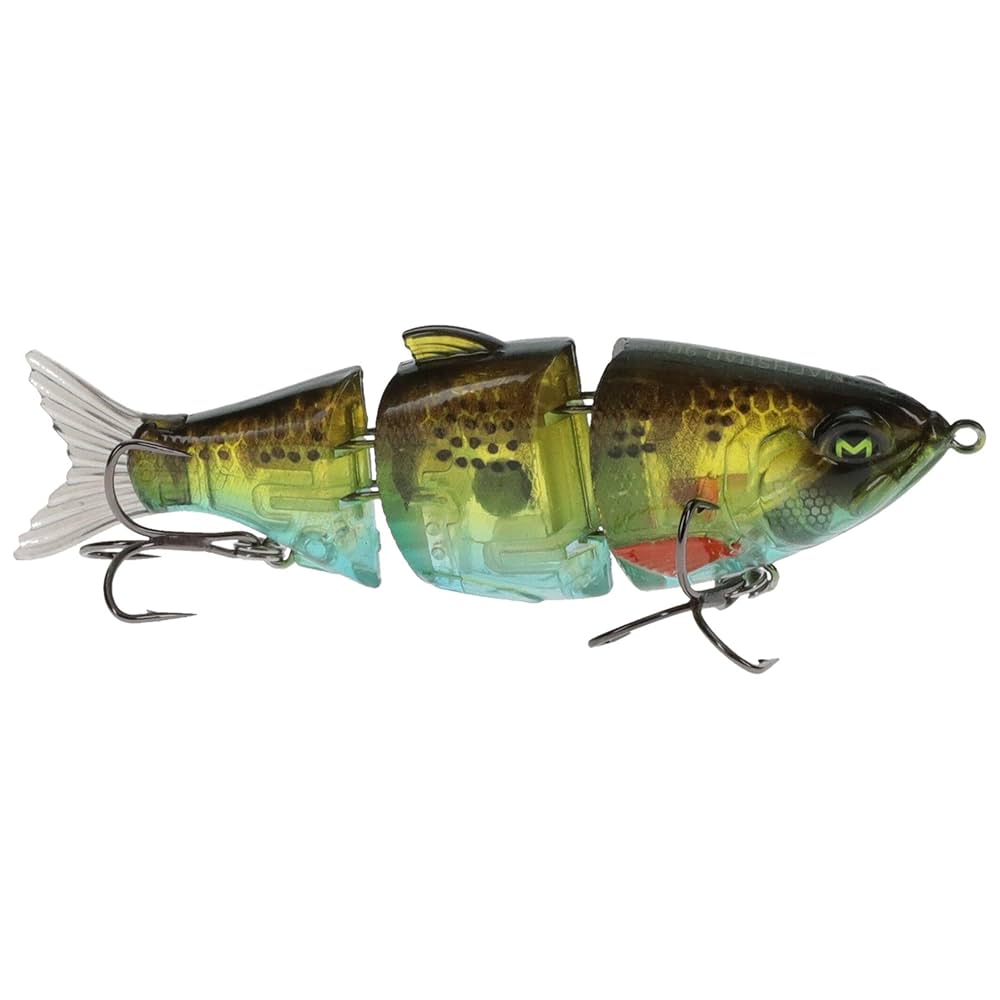 リドルベイツ Riddle Bait リドルベイツ Riddle Bait Riddle Bait Lure | eBay
