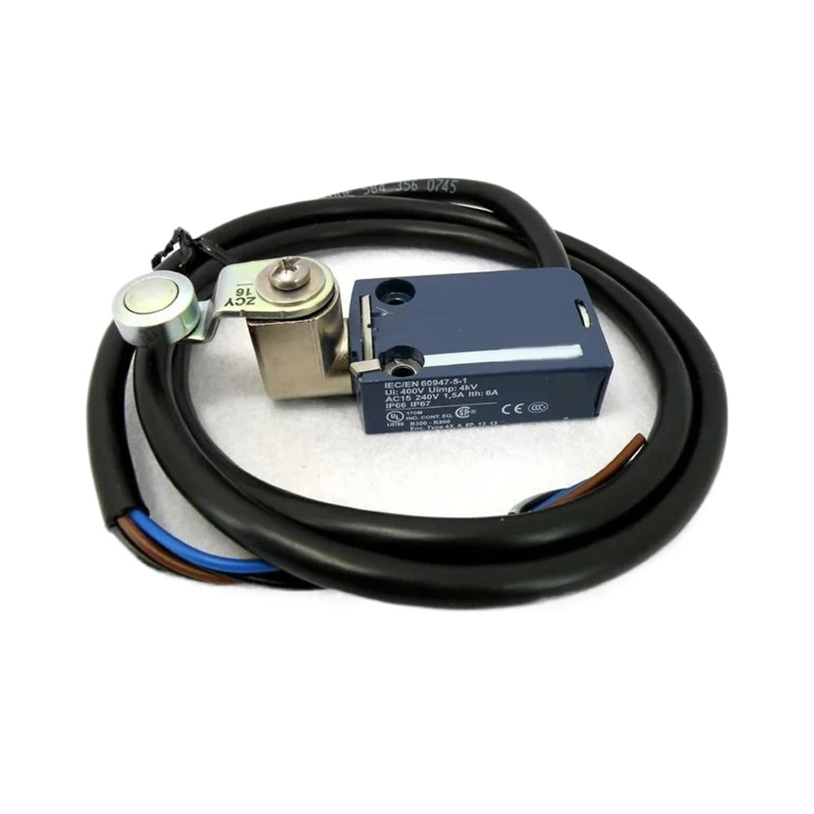 LDXMJZOT XCM-D2116L1 XCMD2116L1 ZCMD21 ZCE01 ZCY16 ZCMC21L1 Limit Switch