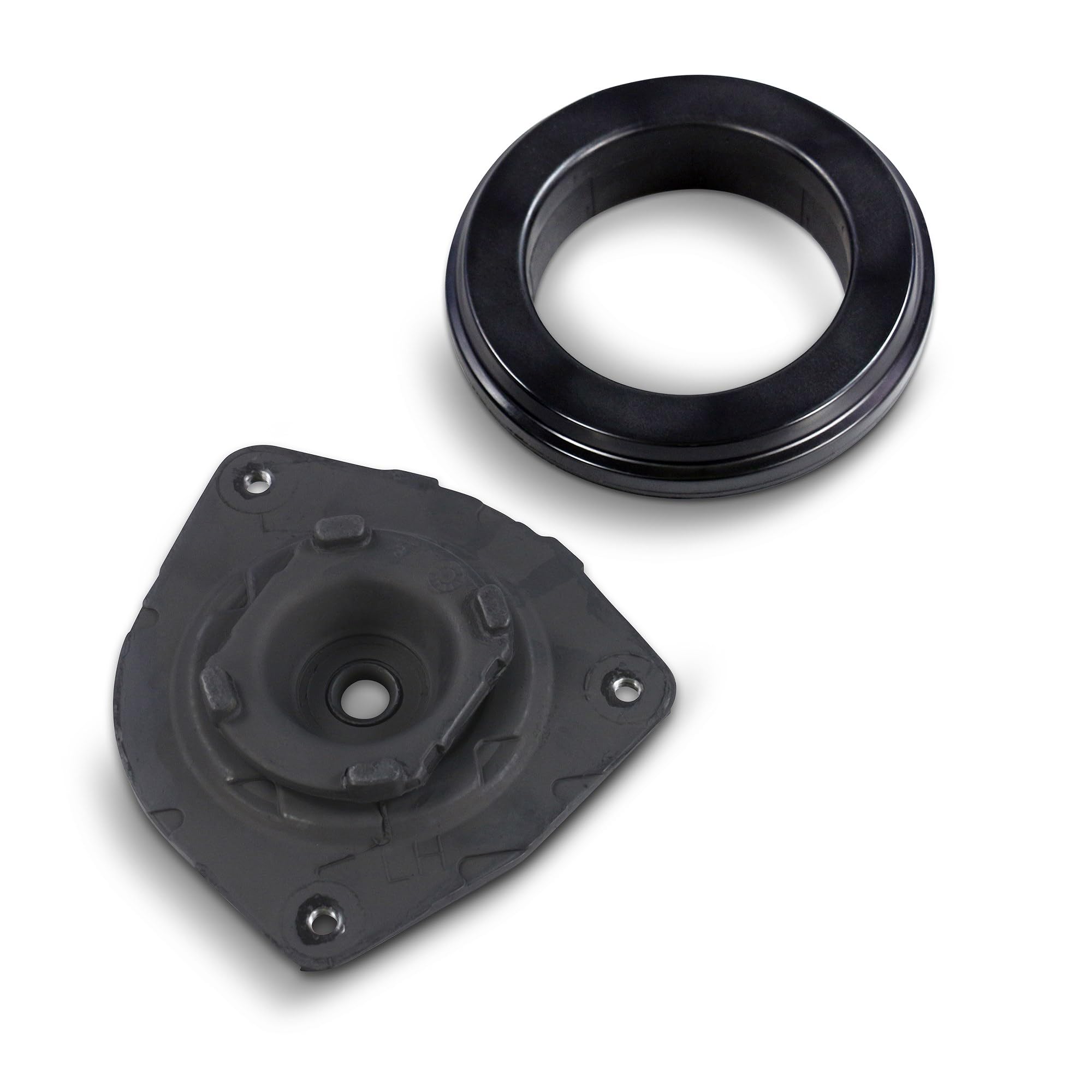 Febi bilstein 27457 Coupelle de suspension