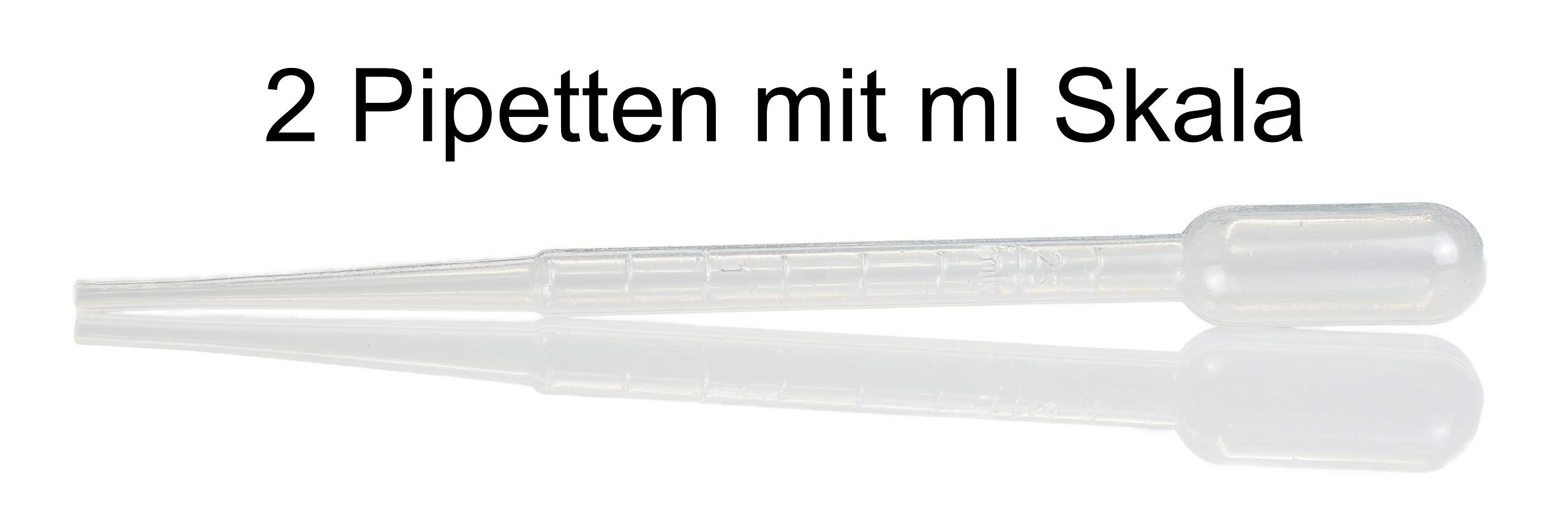 Prix Parfüm selber machen erwachsene Geschenk- Set Duft (für Damen)