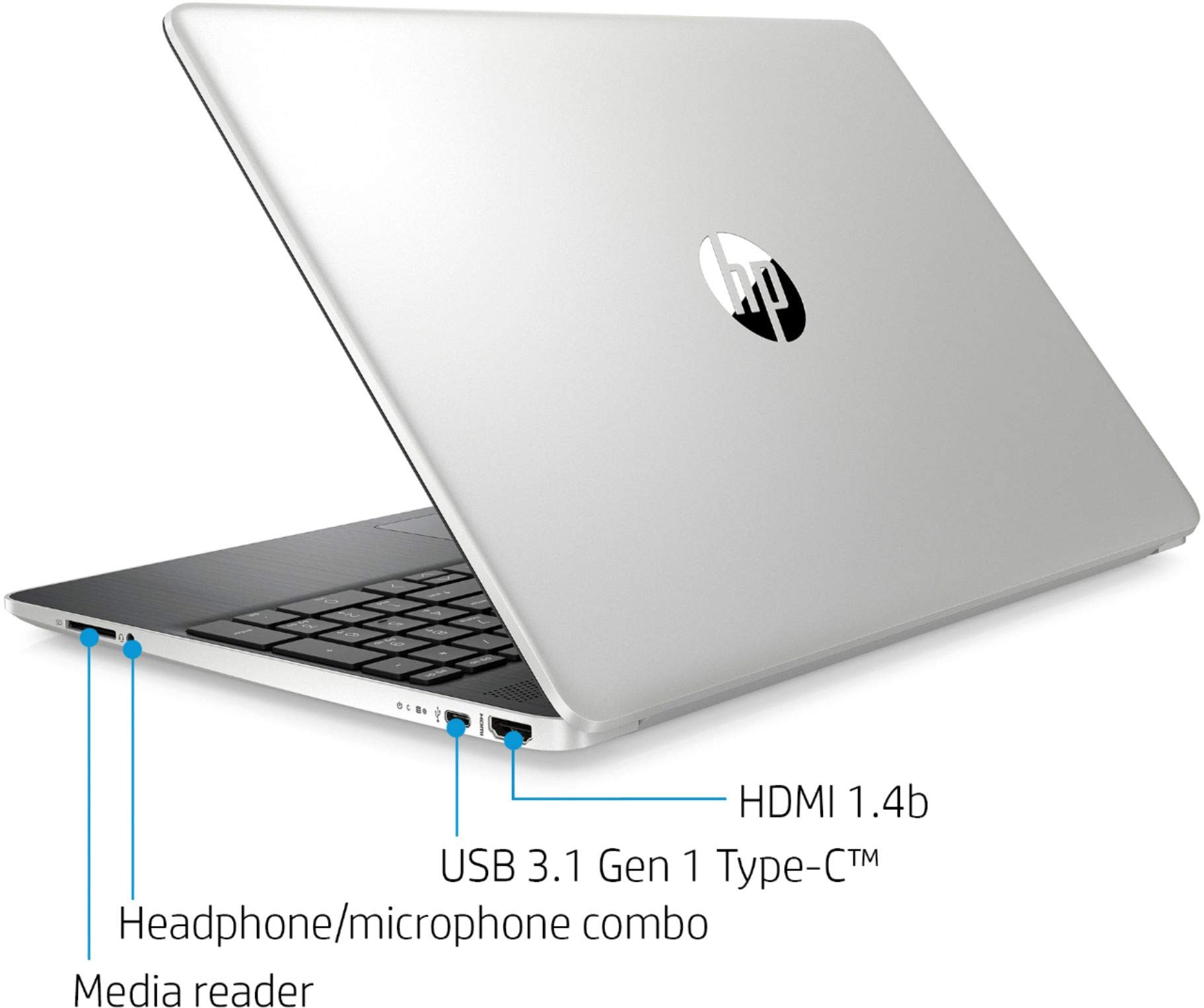 HP ノートPC ホワイト Intel搭載 HP EliteBook 860 G11 | 日本HP