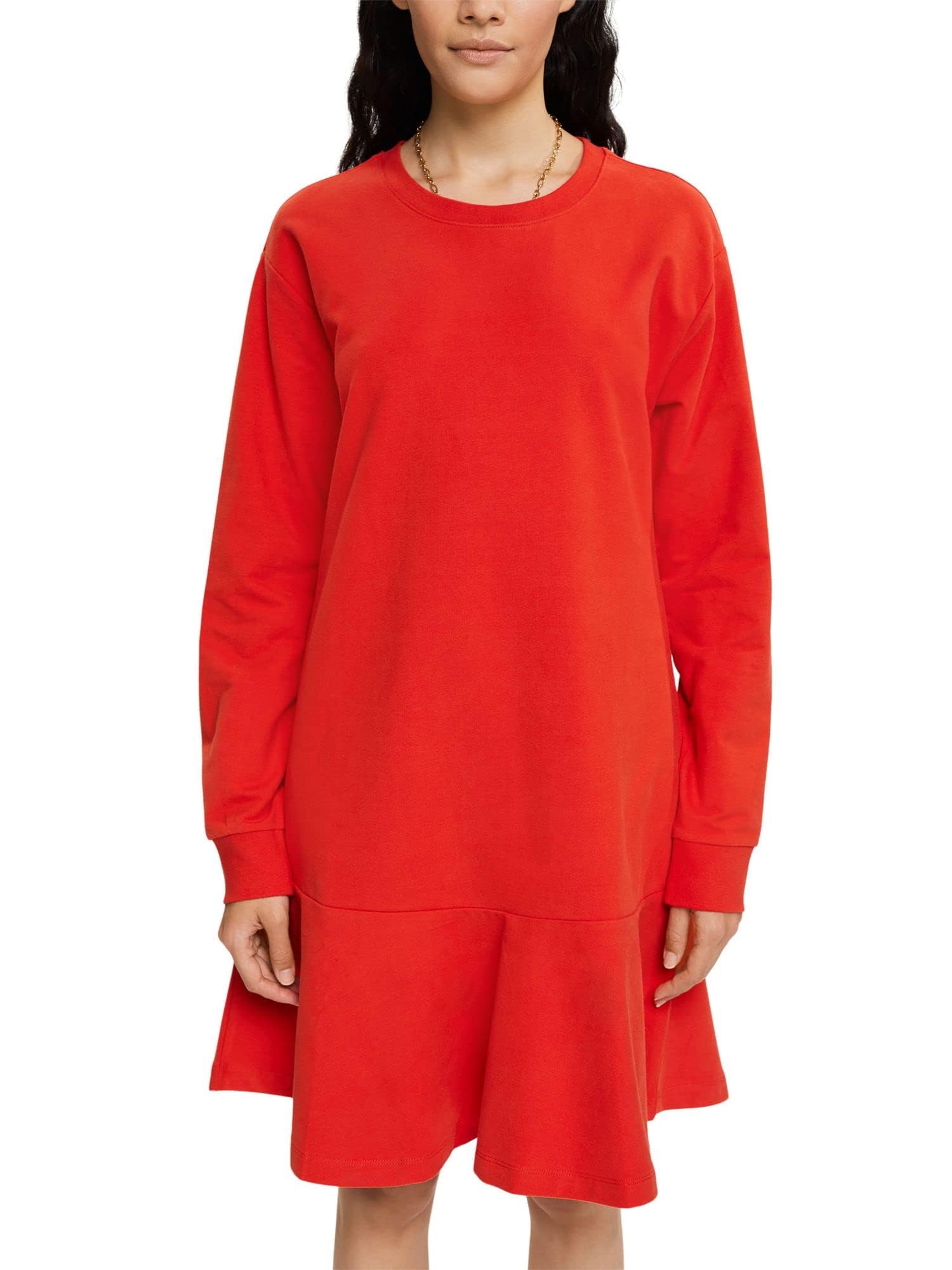 Esprit Vestido para Mujer