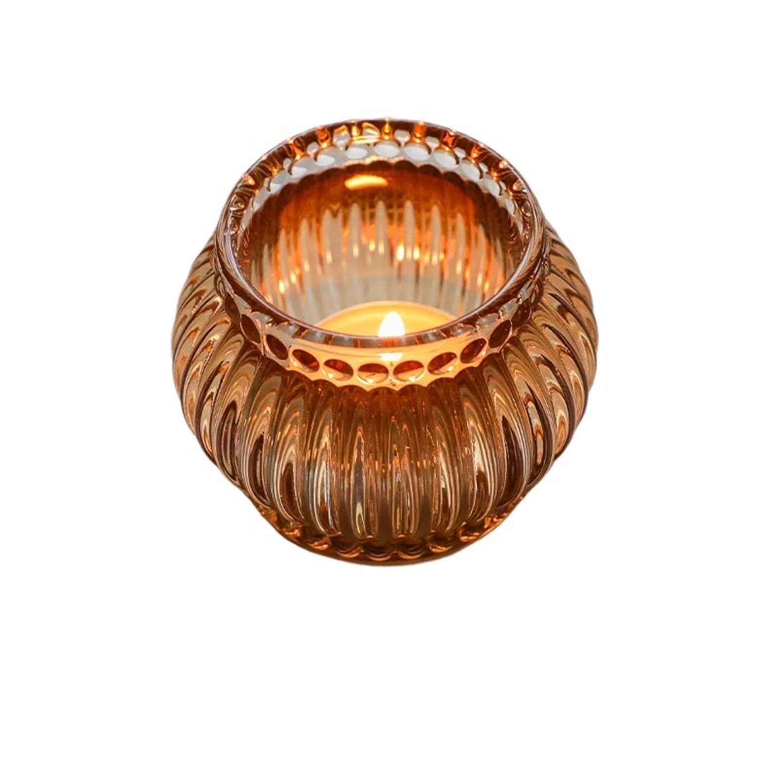 Candle Holders Candle holders candlestick candle sticks holder for Home Wedding(Style 7)