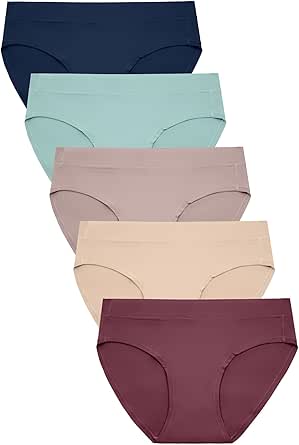 Golden Lady Panty's kopen? ✔️ Tot korting