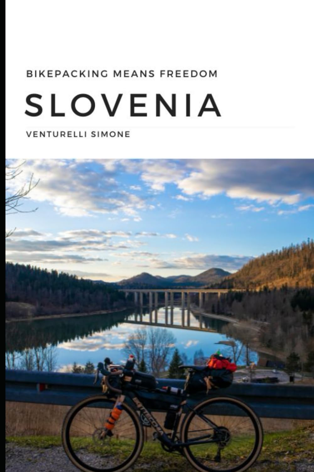 Slovenia and Croatia in Gravel: An epic journey of nature, culture and adventure on two wheels