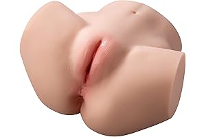 Kingdemer Male Masturbator