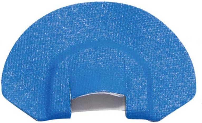 #E1 the Challenge Elk Diaphragm (E1)