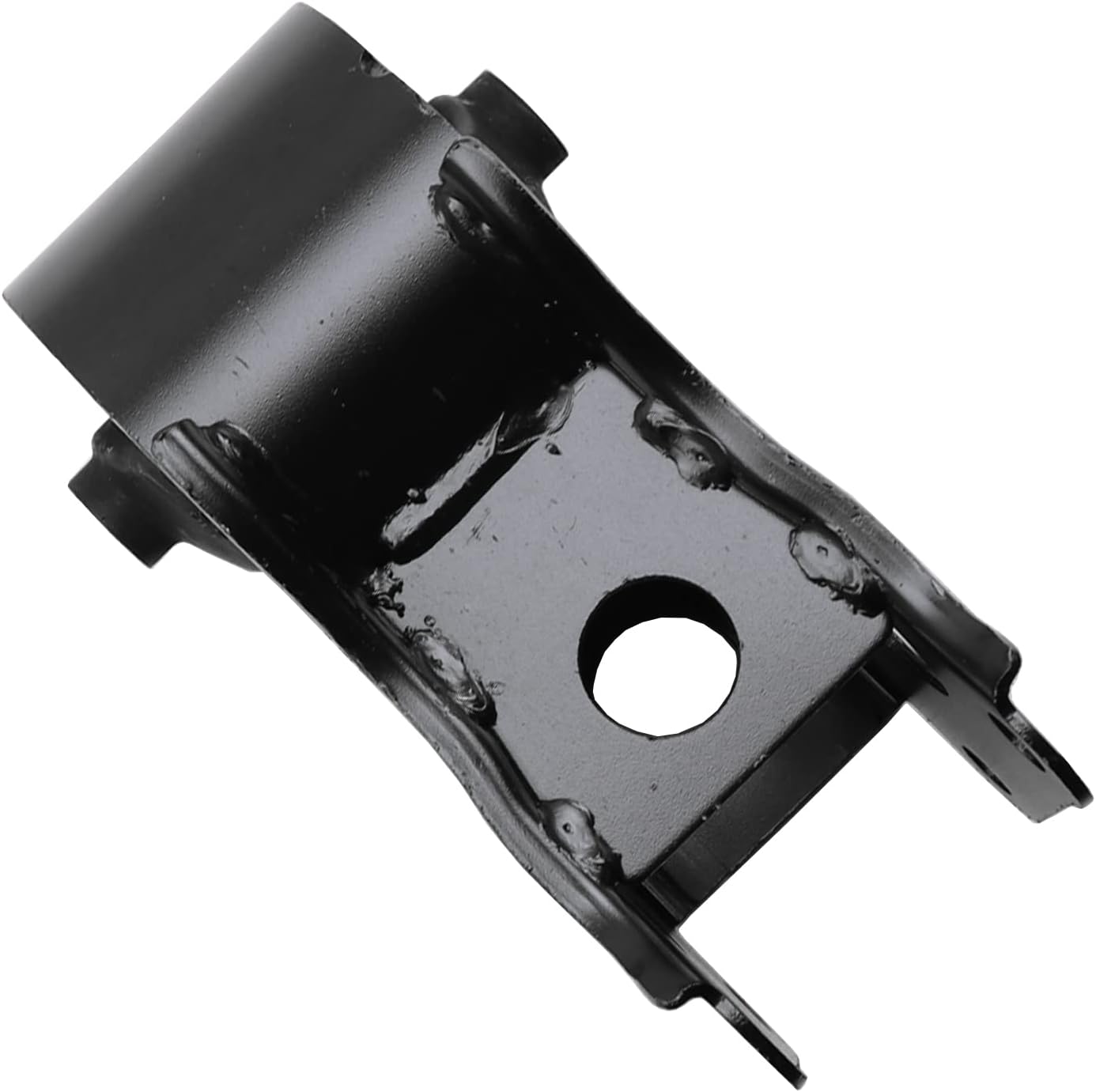 Beck/Arnley 104-1997 Engine Mount