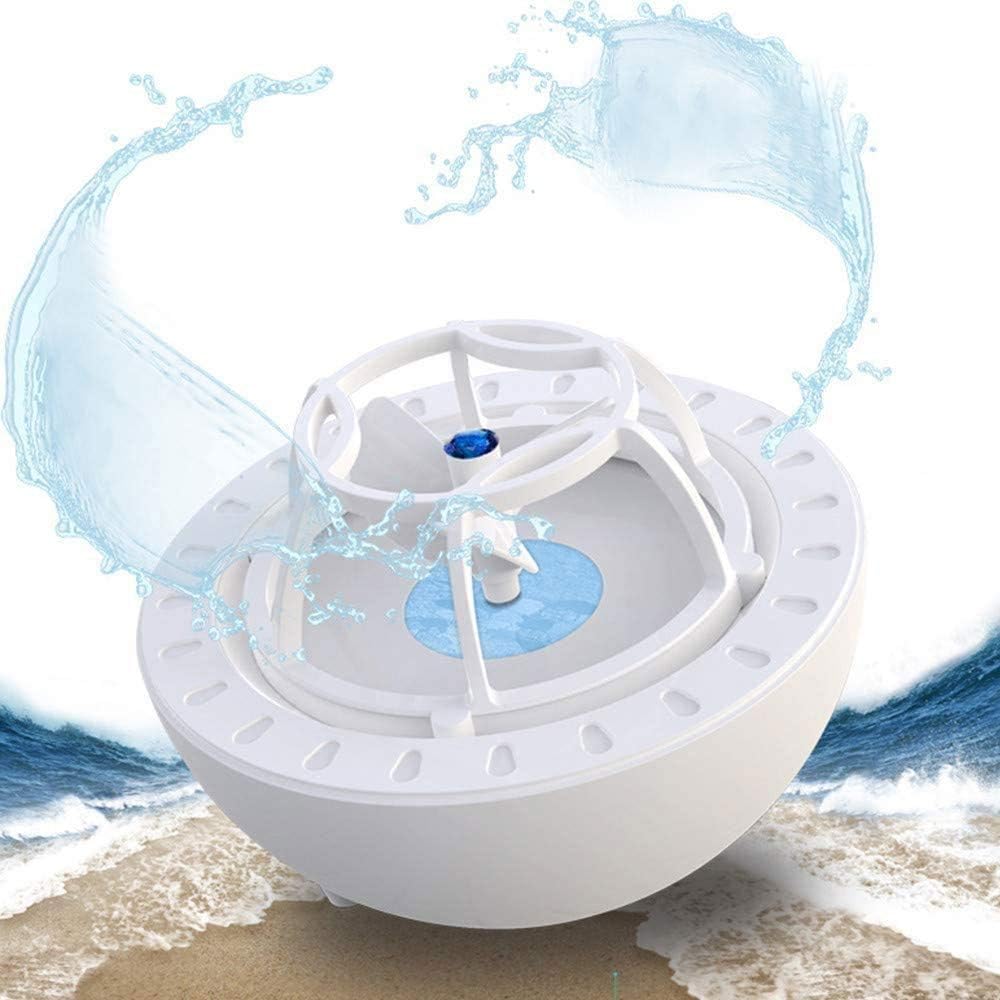 Ranking TOP7 HMDJW Ranking TOP4 Portable Mini USB Dishwasher Washing Machi Dish Household