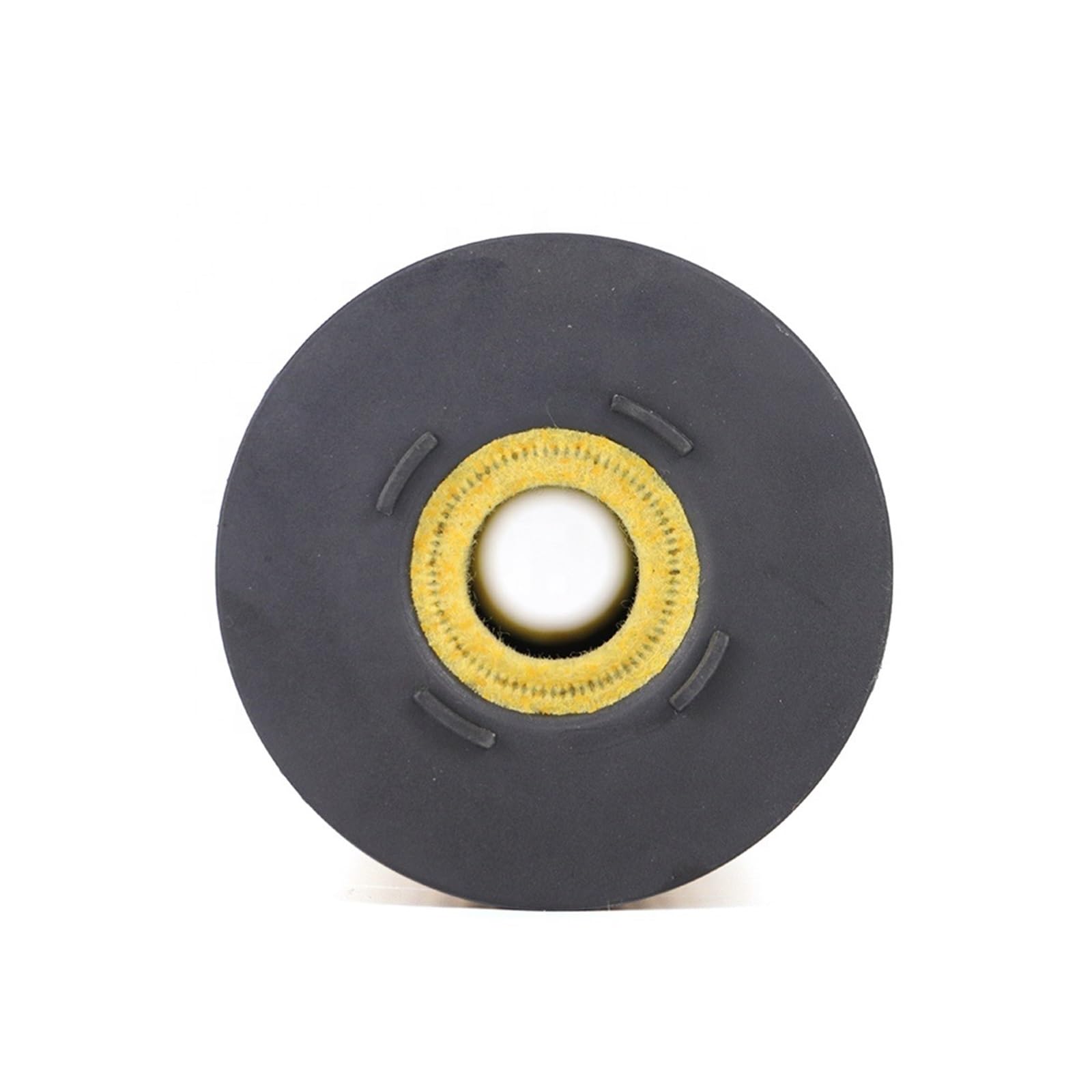 samochodowego Filtr Pasuje do filtra oleju silnikowego Benz Mercedes Om366 3661800309 3661800009 O-2614 Hu947/1x Lf3573 samochodowego filtry oleju