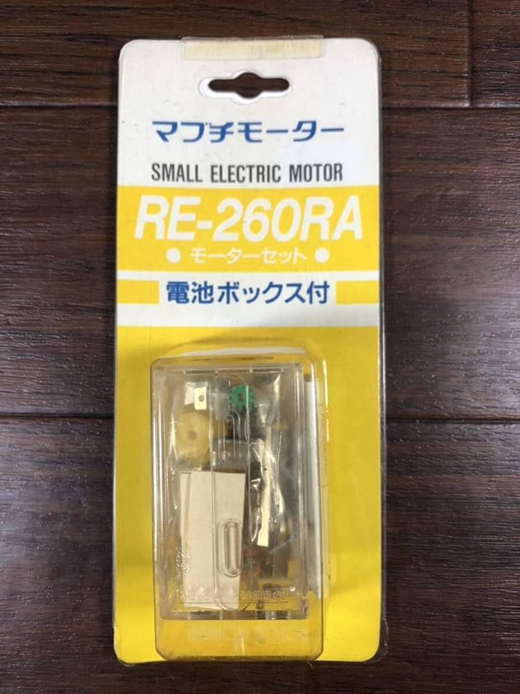 マナラ　2点セット 裸族の頭 NVMe/SATA [CRANSU10G] – センチュリーダイレクト