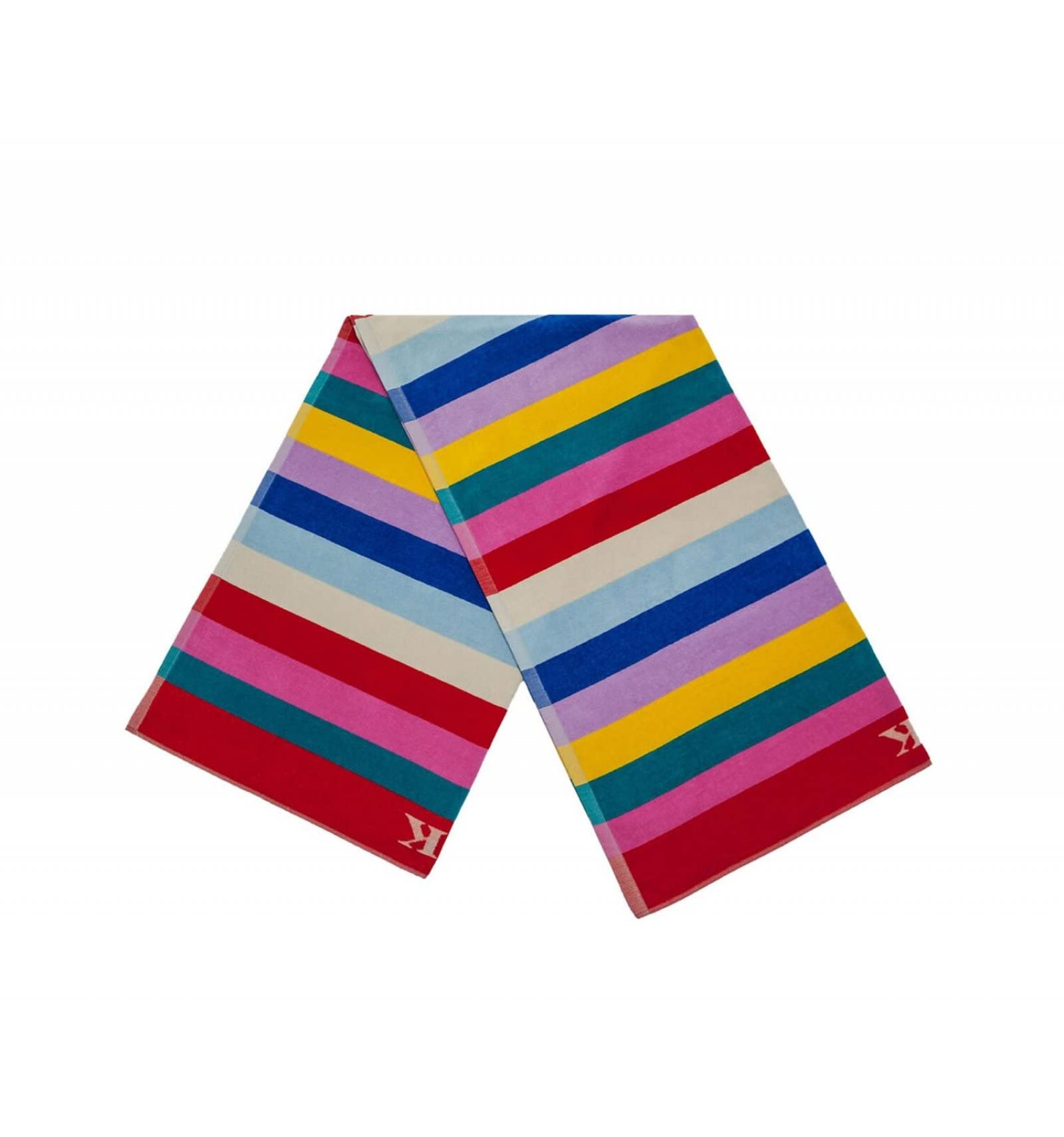 SUNDEK - Telo Mare Donna MARYON - Un, Multicolor