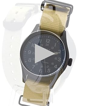 美品 タイメックスエクスペディションノースTW2V00400 TIMEX エクスペディション ノース フィールドポスト ソーラー