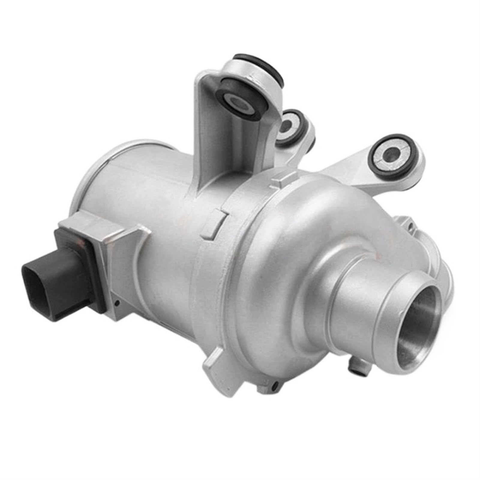 Amazon.com: GligeT Electric Engine Water Pump 2742000107  