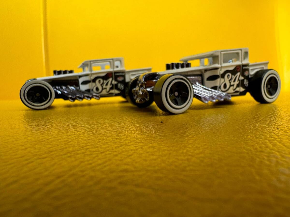 Amazon.co.jp: 2台バラ出品 2024 MAINLINE BASIC BONE SHAKER TH LOOSE