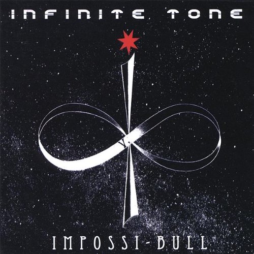 Impossi-Bull [Audio CD]