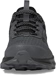 Saucony Men's Excursion Tr17 Trail Running Shoe