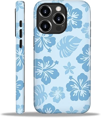 Miniatura 531 de Funda para iPhone 11 Pro Funda, Diseño de Patrón de Mosaico de Vidrio en Tono Verde - Protección Dual Híbrida Silicona + PC Duro Resistente a Golpes