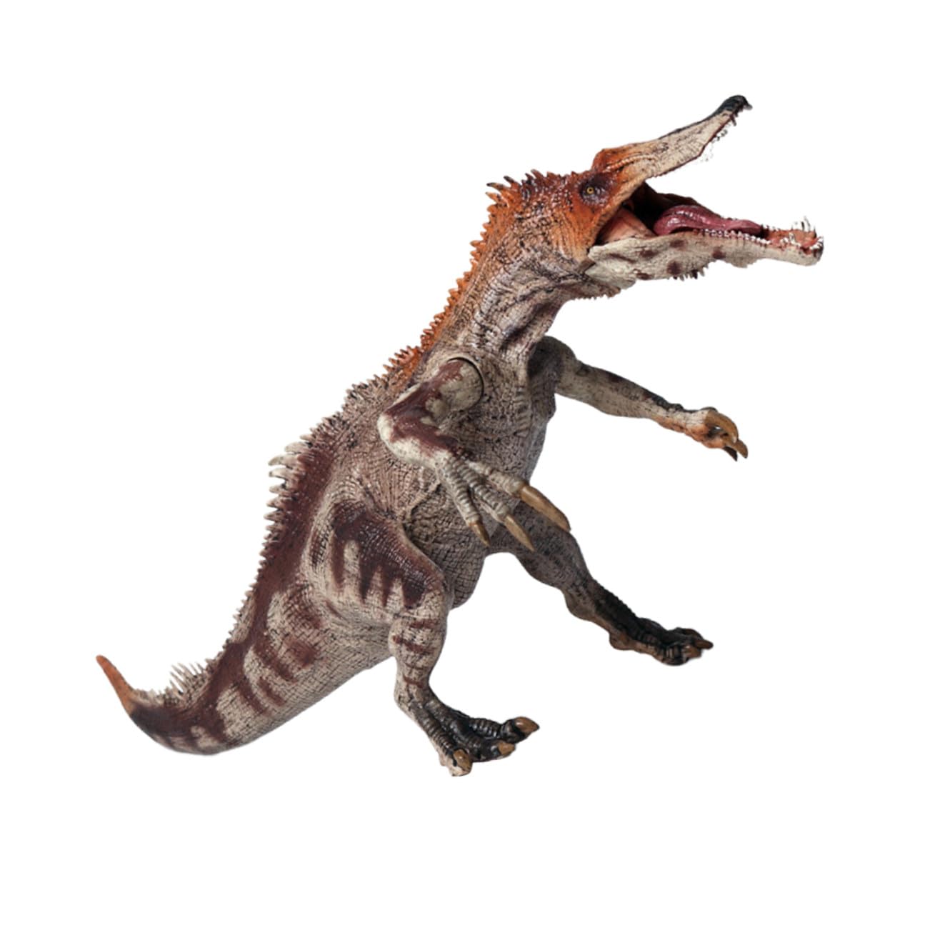 POPETPOP Juguetes Modelo De Dinosaurios Realista Plástico Maquetas De Dinosaurios Juguetes De para Colección De Cumpleaños
