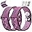 LYJEE Motion Sickness Bands for Adults and Kids Nausea Relief for Pregnant Women Seasickness Wristband for Cruise Ship Essentials