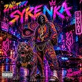 Syrenka ZakoTrap [Explicit]