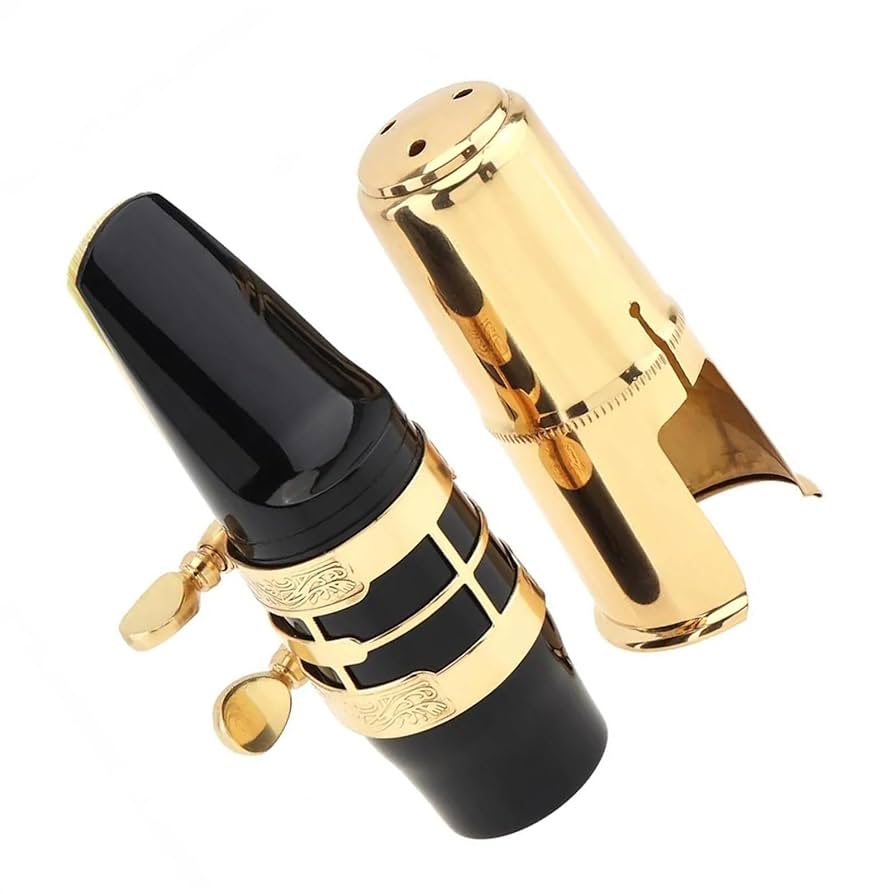 アルトサックス　マウスピース セルマー アルトサックスマウスピースS80｜ 管楽器専門店 永江楽器