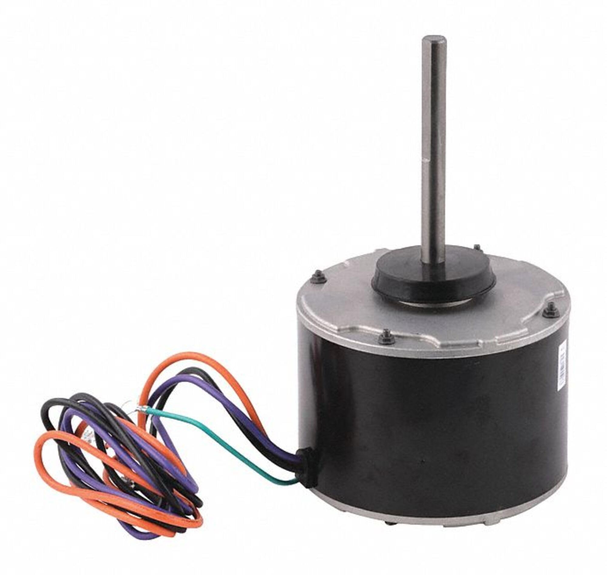 Amazon.com: LENNOX 65G60 - 1/6 Hp Condenser Fan Motor 825 Rpm 208