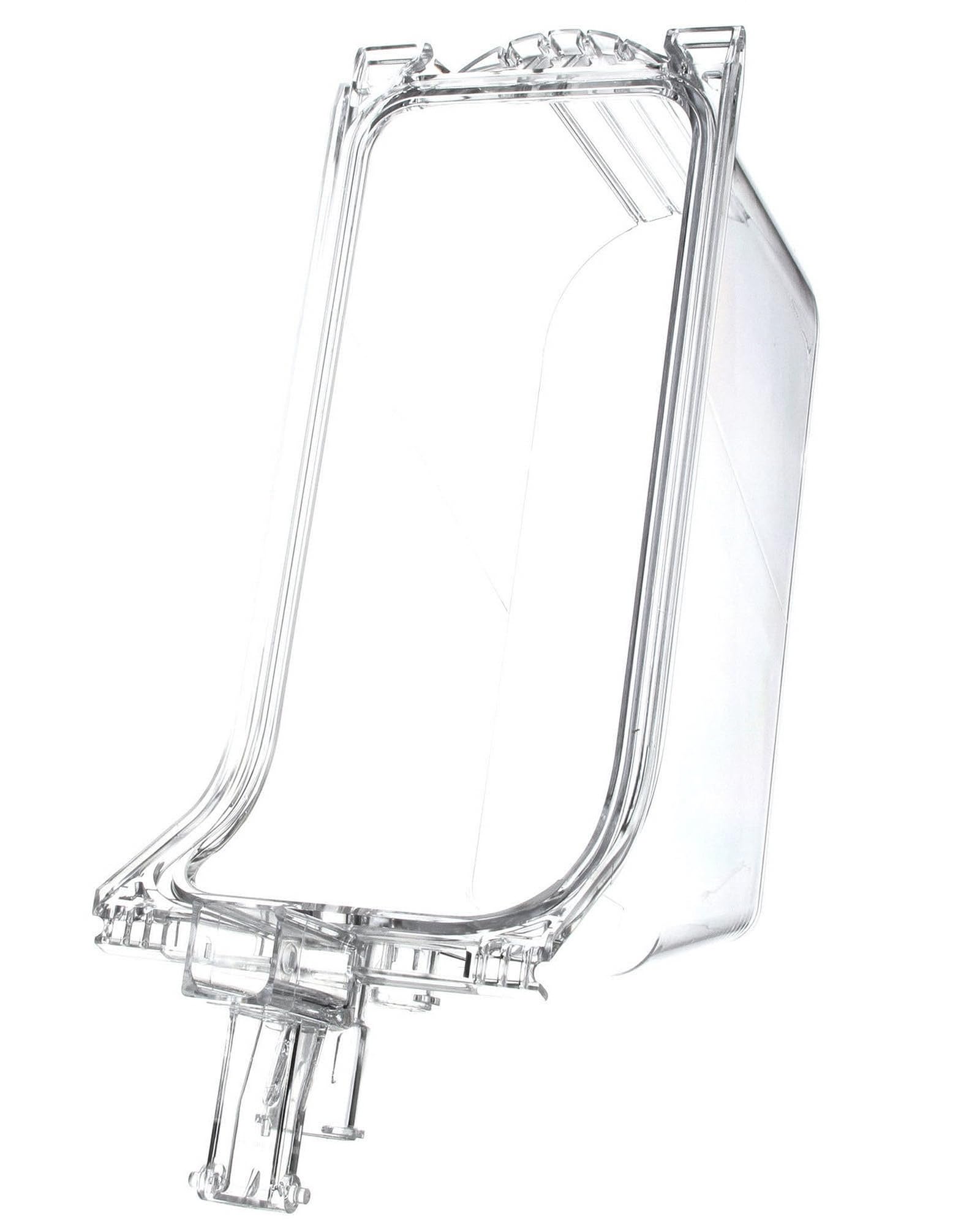 Compatible for use with Stoelting Trans Tnk Cmplt Pin Drain Levr 724064 KolCoh46372