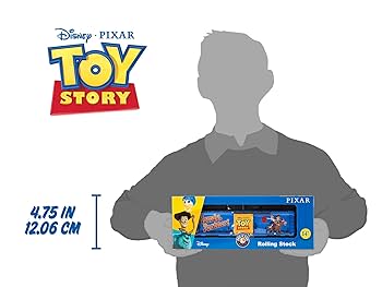 トイストーリー ロゴパネル ウィージーセット トイストーリー ロゴパネル ウィージーセット トイストーリー