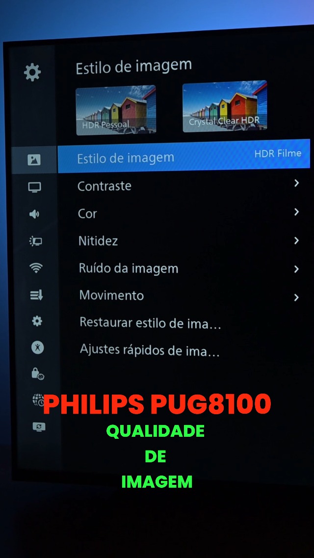 Foto cliente 2