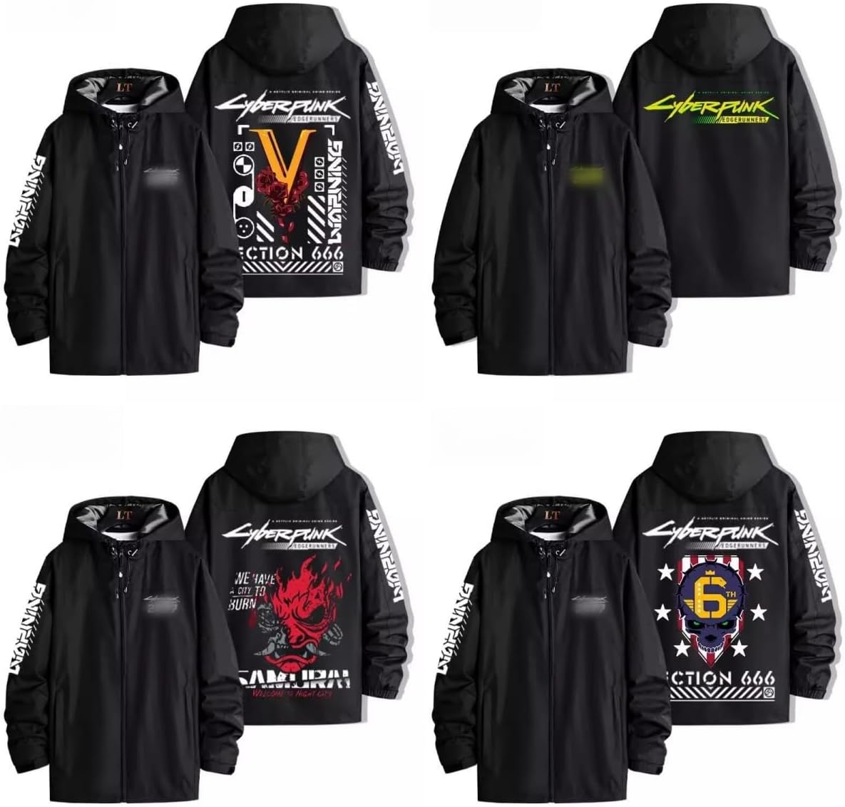 4842)ECWCS.ゴアテックスパーカーOCP GENⅢ米軍実物 美品 楽天市場