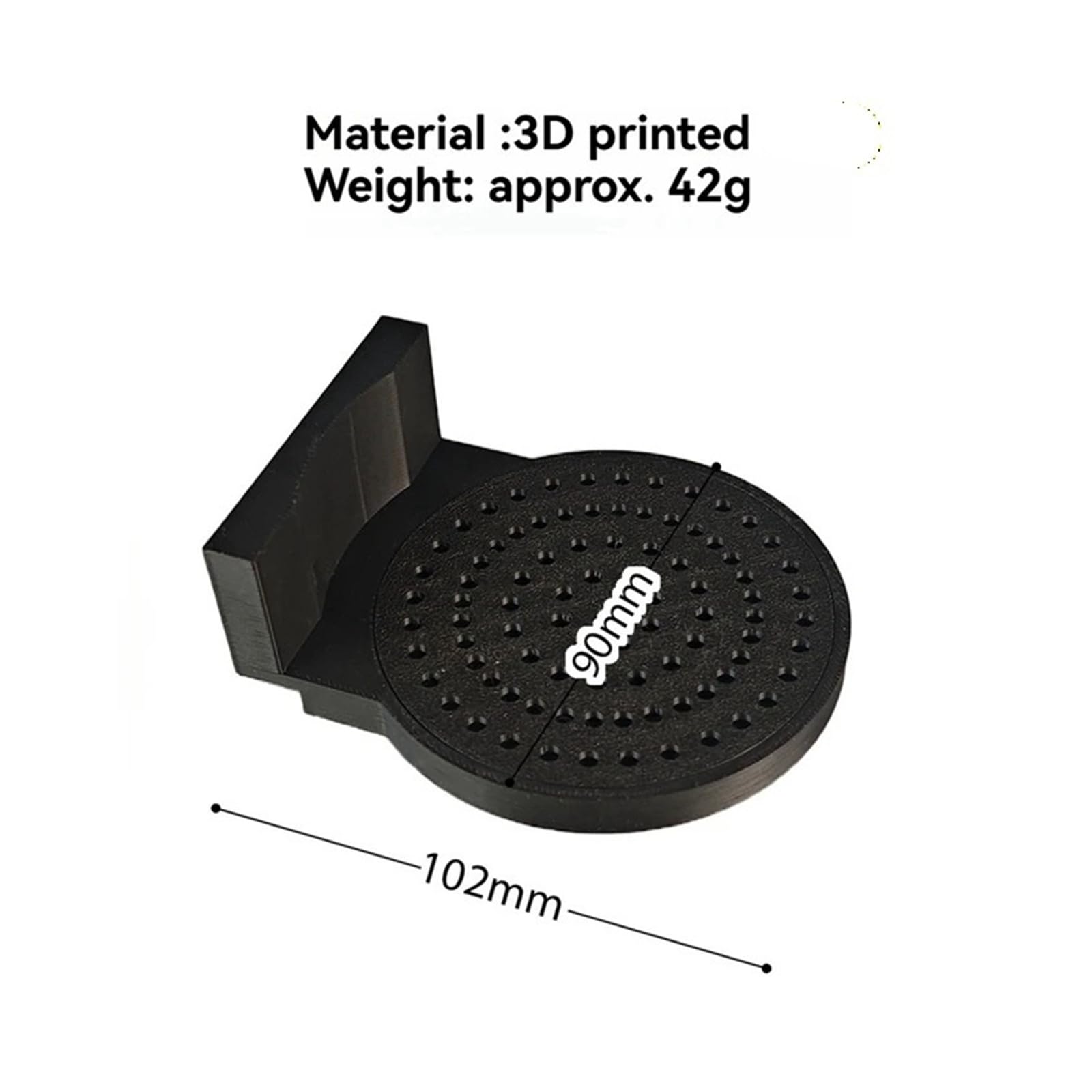 Compatible con bandeja de goteo Nespresso | Cafetera,Versión,Funciona,Plus