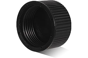 Hayward Sand Filter Drain Cap