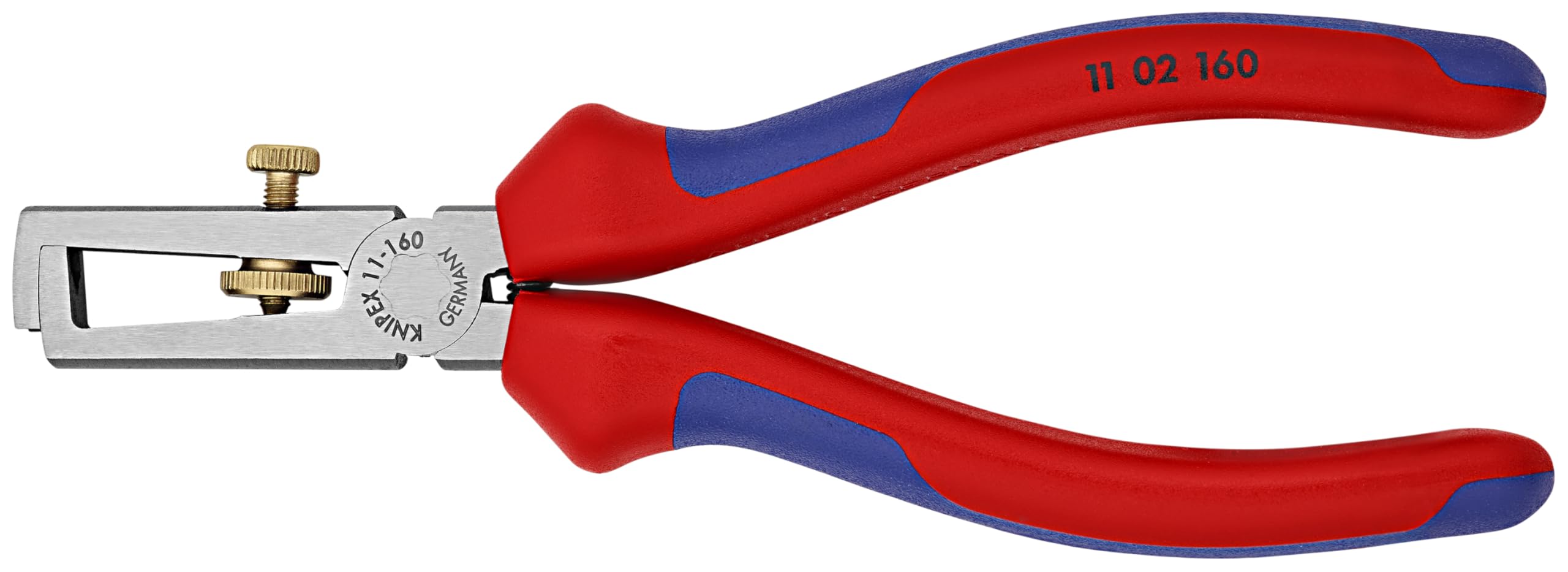 KNIPEX End-Type Wire Stripper - Amazon.com